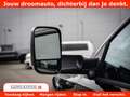 Dodge RAM 1500 GT EDITION | 5.7 V8 HEMI | VIRTUAL COCKPIT | Schwarz - thumbnail 9