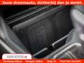 Dodge RAM 1500 GT EDITION | 5.7 V8 HEMI | VIRTUAL COCKPIT | Schwarz - thumbnail 48