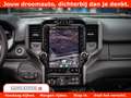 Dodge RAM 1500 GT EDITION | 5.7 V8 HEMI | VIRTUAL COCKPIT | Schwarz - thumbnail 19