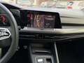 Volkswagen Golf GTI VIII 2.0 TSI+Sitzhzg+PDC+Rückfahrkamera Blau - thumbnail 11