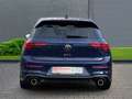 Volkswagen Golf GTI VIII 2.0 TSI+Sitzhzg+PDC+Rückfahrkamera Blau - thumbnail 3