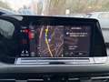Volkswagen Golf GTI VIII 2.0 TSI+Sitzhzg+PDC+Rückfahrkamera Blau - thumbnail 10