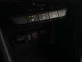 Kia Sportage 1.7 CRDi*Dream Team 2WD* Noir - thumbnail 18