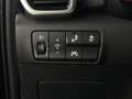 Kia Sportage 1.7 CRDi*Dream Team 2WD* Noir - thumbnail 23
