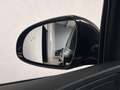 Kia Sportage 1.7 CRDi*Dream Team 2WD* Noir - thumbnail 21
