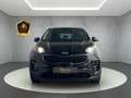 Kia Sportage 1.7 CRDi*Dream Team 2WD* Noir - thumbnail 2