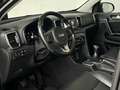 Kia Sportage 1.7 CRDi*Dream Team 2WD* Noir - thumbnail 25