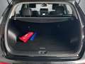 Kia Sportage 1.7 CRDi*Dream Team 2WD* Noir - thumbnail 11