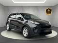 Kia Sportage 1.7 CRDi*Dream Team 2WD* Noir - thumbnail 10