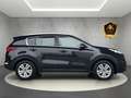 Kia Sportage 1.7 CRDi*Dream Team 2WD* Noir - thumbnail 9