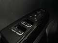Kia Sportage 1.7 CRDi*Dream Team 2WD* Noir - thumbnail 22