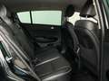 Kia Sportage 1.7 CRDi*Dream Team 2WD* Noir - thumbnail 12