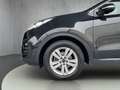Kia Sportage 1.7 CRDi*Dream Team 2WD* Noir - thumbnail 5