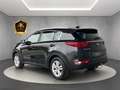 Kia Sportage 1.7 CRDi*Dream Team 2WD* Noir - thumbnail 6