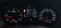 Kia Sportage 1.7 CRDi*Dream Team 2WD* Noir - thumbnail 16