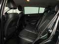 Kia Sportage 1.7 CRDi*Dream Team 2WD* Noir - thumbnail 24