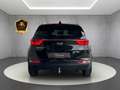 Kia Sportage 1.7 CRDi*Dream Team 2WD* Noir - thumbnail 7
