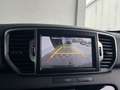 Kia Sportage 1.7 CRDi*Dream Team 2WD* Noir - thumbnail 20