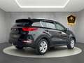 Kia Sportage 1.7 CRDi*Dream Team 2WD* Noir - thumbnail 8