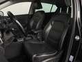 Kia Sportage 1.7 CRDi*Dream Team 2WD* Noir - thumbnail 26