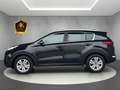 Kia Sportage 1.7 CRDi*Dream Team 2WD* Noir - thumbnail 4