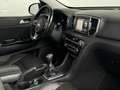 Kia Sportage 1.7 CRDi*Dream Team 2WD* Noir - thumbnail 14