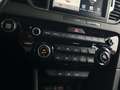 Kia Sportage 1.7 CRDi*Dream Team 2WD* Noir - thumbnail 17