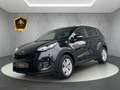 Kia Sportage 1.7 CRDi*Dream Team 2WD* Noir - thumbnail 1
