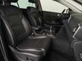 Kia Sportage 1.7 CRDi*Dream Team 2WD* Noir - thumbnail 13
