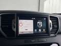 Kia Sportage 1.7 CRDi*Dream Team 2WD* Noir - thumbnail 19