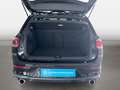 Volkswagen Golf GTI 2,0 TSi DSG*LED*Navi*Kamera*Garantie*uvm* Schwarz - thumbnail 11