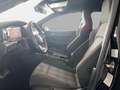 Volkswagen Golf GTI 2,0 TSi DSG*LED*Navi*Kamera*Garantie*uvm* Schwarz - thumbnail 7