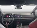 Volkswagen Golf GTI 2,0 TSi DSG*LED*Navi*Kamera*Garantie*uvm* Schwarz - thumbnail 9