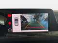 Volkswagen Golf GTI 2,0 TSi DSG*LED*Navi*Kamera*Garantie*uvm* Schwarz - thumbnail 15