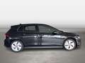 Volkswagen Golf GTI 2,0 TSi DSG*LED*Navi*Kamera*Garantie*uvm* Schwarz - thumbnail 4