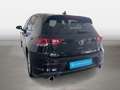 Volkswagen Golf GTI 2,0 TSi DSG*LED*Navi*Kamera*Garantie*uvm* Schwarz - thumbnail 3