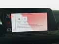 Volkswagen Golf GTI 2,0 TSi DSG*LED*Navi*Kamera*Garantie*uvm* Schwarz - thumbnail 14