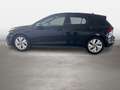 Volkswagen Golf GTI 2,0 TSi DSG*LED*Navi*Kamera*Garantie*uvm* Schwarz - thumbnail 2