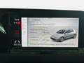 Volkswagen Golf GTI 2,0 TSi DSG*LED*Navi*Kamera*Garantie*uvm* Schwarz - thumbnail 13