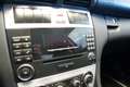 Mercedes-Benz C 180 K Sport Edition Gri - thumbnail 20