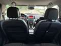Opel Astra Nero - thumbnail 5