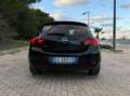 Opel Astra Nero - thumbnail 4