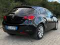Opel Astra Nero - thumbnail 2