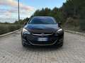 Opel Astra Nero - thumbnail 3