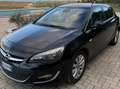 Opel Astra Nero - thumbnail 1