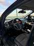 Opel Astra Nero - thumbnail 6