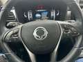 SsangYong Tivoli Tivoli 1.5 GDI Style Style Schwarz - thumbnail 22