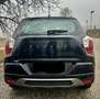 SsangYong Tivoli Tivoli 1.5 GDI Style Style Schwarz - thumbnail 35