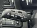 SsangYong Tivoli Tivoli 1.5 GDI Style Style Schwarz - thumbnail 24