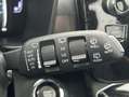 SsangYong Tivoli Tivoli 1.5 GDI Style Style Schwarz - thumbnail 23